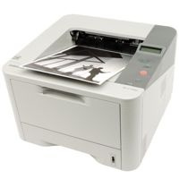 Samsung ML-3710ND