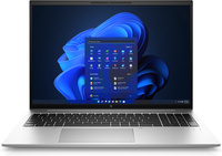 HP EliteBook 865 G9 16 Ryzen 5 Pro 6650U / 16 GB / 2 TB SSD / 16'' WUXGA / Win 11 Pro