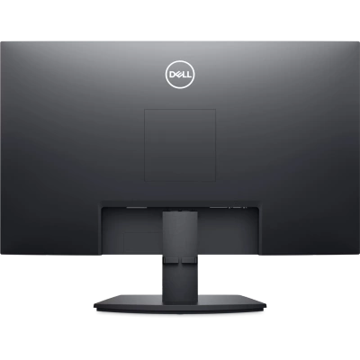 Nowy Dell SE2725H / czarny