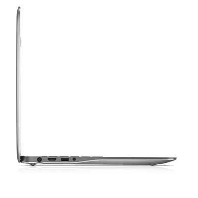 Dell Inspiron 7548 Core i7 5500u (5-gen.) 2,4 GHz / 16 GB / 960 SSD / 15,6" 4K UHD / Win 10 Prof. + Radeon R7 M270
