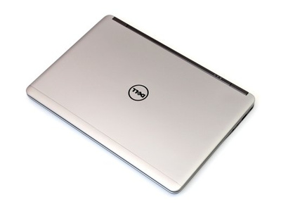 Dell Latitude E7440 Core i7 4600U (4-gen.) 2,1 GHz / 16 GB / 960 SSD / 14'' FullHD / Win 10 Prof. (Update)
