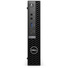 Nowy Dell OptiPlex 7000 Micro Core i5 12500T 2,0 GHz / - / - / Win 11 Pro