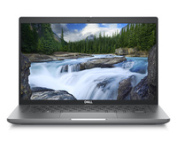 Dell Latitude 5440 Core i5 1335U (13-gen.) / 32 GB / 2 TB SSD / 14'' FullHD / Win 11 Pro