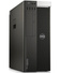 Dell Precision T7810 Tower 2x Intel Xeon E5-2640 v3 2,6 GHz / - / - / Win 10 Prof. (Update)