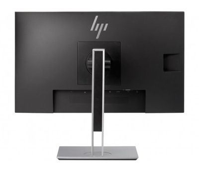 HP EliteDisplay E233