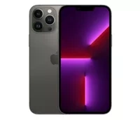 Apple iPhone 13 Pro Max Grafitowy 128GB