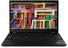  Lenovo ThinkPad T15 Gen 1 Core i7 10510U (10-gen.) 1,8 GHz  / 16 GB / - / 15,6" 4K UHD / Win 11 Pro + GeForce MX330