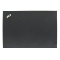 Klapa matrycy do Lenovo ThinkPad L15 Gen 1 / AP1H6000A00