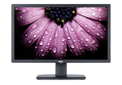 Dell U2713 / Klasa A-