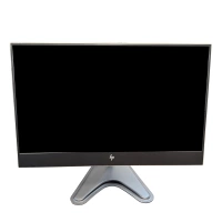 HP EliteOne 800 G5 AIO Core i5 9500 (9-gen.) 3,0 GHz / 8 GB / 480 SSD / 23,8'' FullHD, dotyk / Win 11 Pro