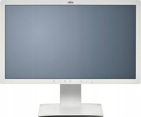 Fujitsu B27T-7 / Klasa A-