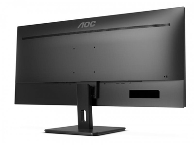 Nowy AOC Q34E2A