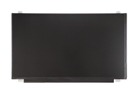 Matryca BOE NV156FHM-N45 V8.1 SLIM / 15,6'' FullHD (1920 x 1080) / 30 pin eDP / Klasa A