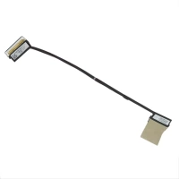 Taśma matrycy do Lenovo ThinkPad T14 Gen 2 / FHD 30 PIN EDP / HT4B1, DC02C00PN20