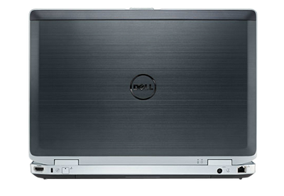 Dell Latitude E6420 Core i5 2520M (2-gen.) 2,5 GHz / 8 GB / 480 SSD / 14'' / Win 10 Home (Refurb.)