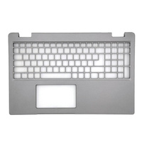 Palmrest do Dell Latitude 5521 / 0P192K