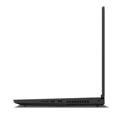  Lenovo ThinkPad P17 Gen 1 Core i7 10750H (10-gen.) 2,6 GHz / 32 GB / 960 SSD / 17,3" FullHD / Win 11 Pro + Quadro T2000 