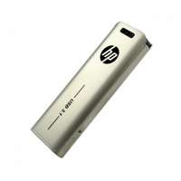 HP Pendrive x796w 256GB USB 3.1 HPFD796L-256