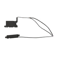 Głośniki do Lenovo ThinkPad L15 Gen 1 PK23000SRG0