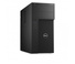 Dell Precision T3620 Tower Core i5 6600 (6-gen.) 3,3 GHz / - / - / Win 10 Prof.