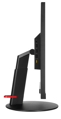 Lenovo ThinkVision P27H-10 / Klasa A-