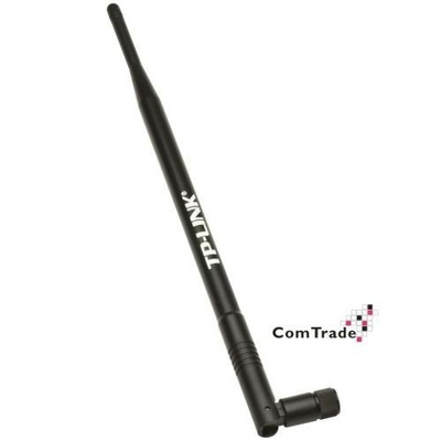 Antena TP-Link TL-ANT2408CL 2.4GHz 8dBi