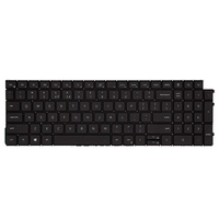 Klawiatura podświetlana do Dell Vostro 5620 5625 7620 5630 5635 3530 3535 / 08PY60, 8PY60