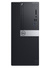  Dell OptiPlex 5070 Tower Core i3 9100 (9-gen.) 3,6 GHz / - / - / Win 11 Pro