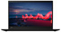 Lenovo ThinkPad X1 Carbon Gen 8 Core i5 10310u (10-gen.) 1,7 GHz / 16 GB / - / 14" FullHD dotyk / Win 11 Pro  / Klasa A-