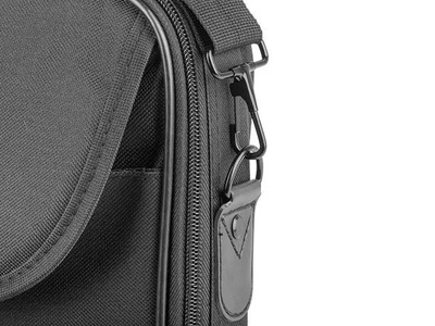 Nowa torba na laptopa Natec Impala 2 NTO-2228 15,6"