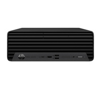 HP Pro 400 G9 SFF i7 12700 (12-gen.) / 16 GB / 2 TB SSD / Win 11 Pro