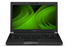 Toshiba Tecra R840 Core i3 2350M 2,3 GHz / - GB / - SSD / 14.0” / Win 10 Prof. (Update)