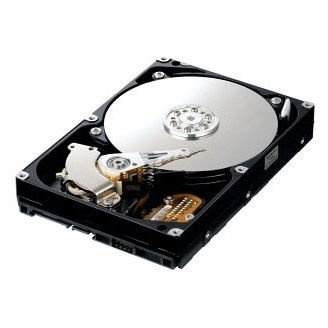 Dysk zewnętrzny SEAGATE Backup Plus 5TB Portable Storage
