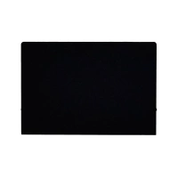 Touchpad do Lenovo ThinkPad T14 Gen 1 T15 Gen 1 T490 T495 T590 T15P Gen 1 T15G Gen 2 / 01YU054, 01YU300
