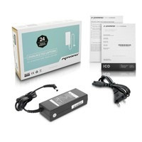 Zasilacz Movano 19.5v 7.7a (6.5x4.4 pin) 150W do Sony - ZZ/SON19577