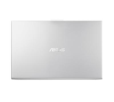 Powystawowy Asus VivoBook S712UA-IS79 Ryzen 7 5700U 1,8 GHz / 24 GB / 2 TB SSD / 17,3’’ FullHD / Win 11