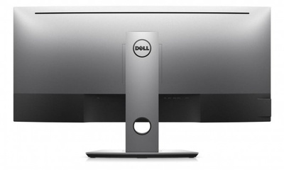 Dell U2917W