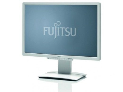 Fujitsu B22W-6 LED