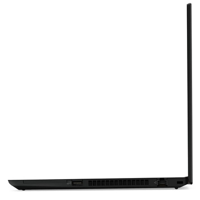  Nowy Lenovo ThinkPad T14 G2 Core i5 1145G7 2,4 GHz (11-gen.) / 16 GB / 960 SSD / 14" FullHD / Win 11 Pro