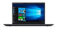 Lenovo ThinkPad T570 Core i5 6200u (6-gen.) 2,4 GHz / 16 GB / 960 SSD / 15,6" FullHD / Win 10 Pro