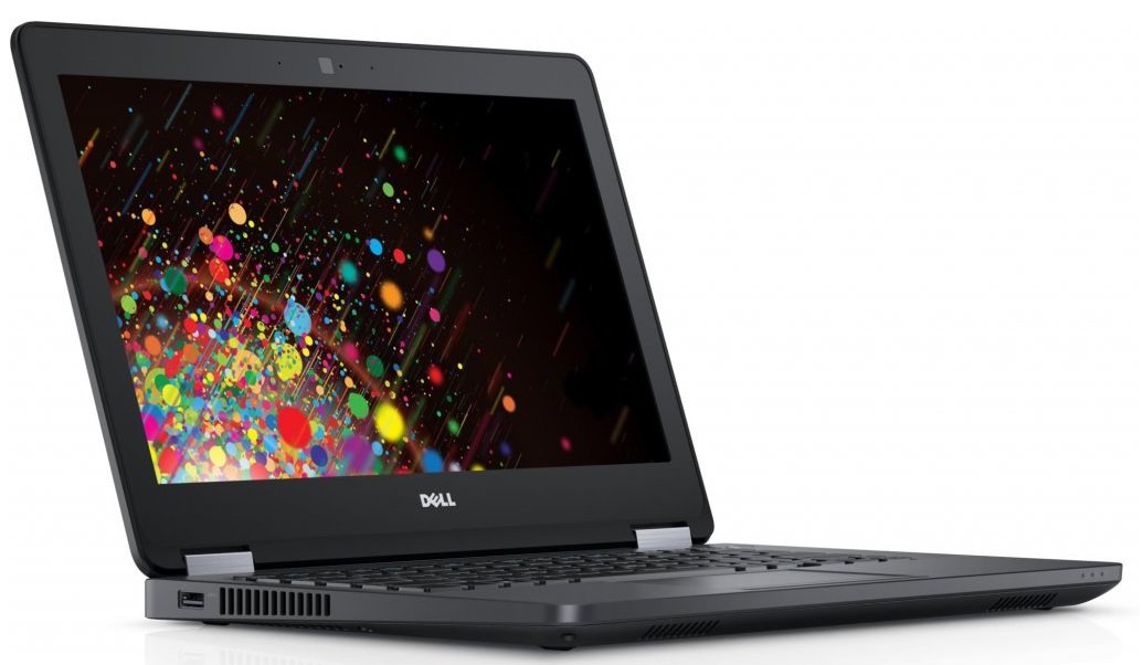 Wwan hca dell e5270 для чего