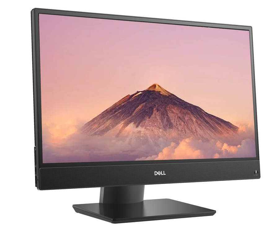 DELL 5260 8世代 i5 8500 256GB SSD 8G FHD 【中古】 - タブレット