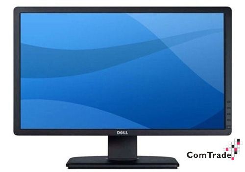 dell u2312ht