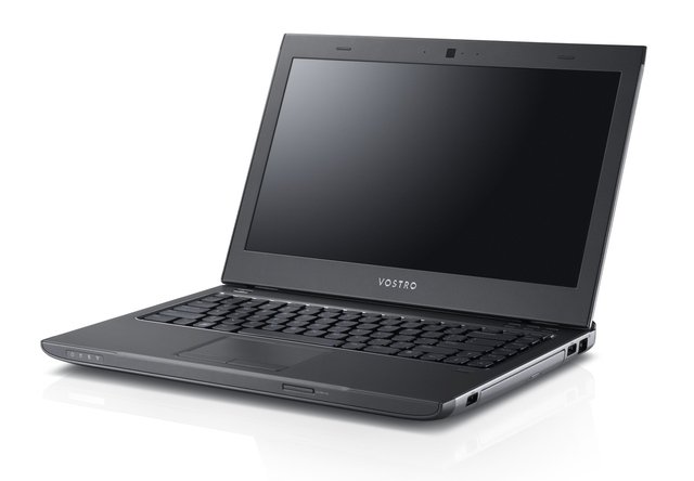 Dell on sale vostro 3560