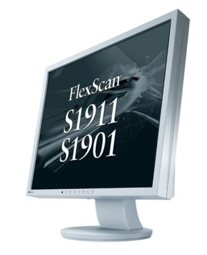 eizo flexscan 1901