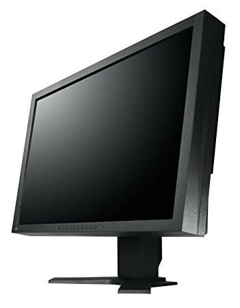 eizo s2202