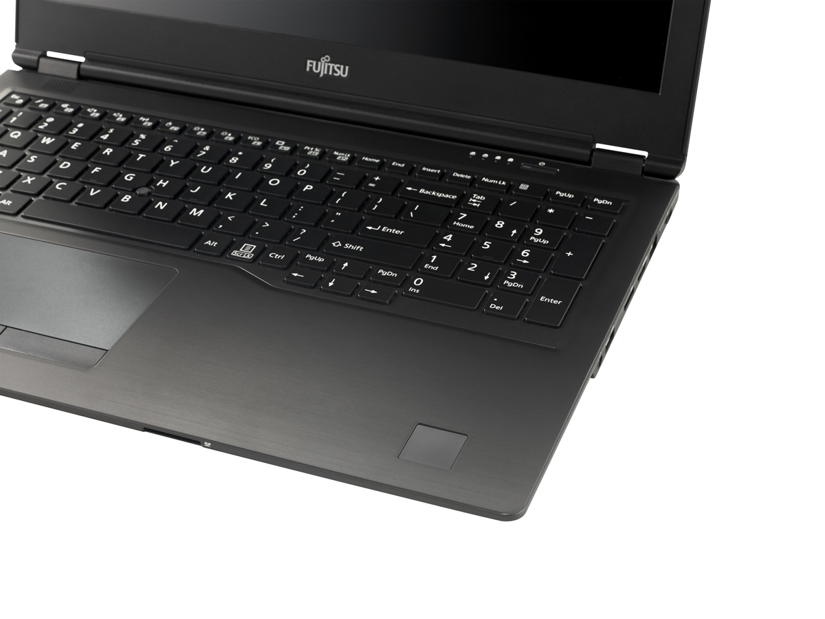 FUJITSU LIFEBOOK /Win11 /Core i5/m.2 SSD abitur.gnesin-academy.ru