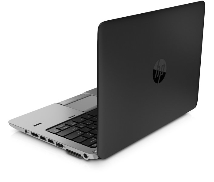 hp Elitebook 820 G2 Core i5 5200U SSD240GB | real-statistics.com