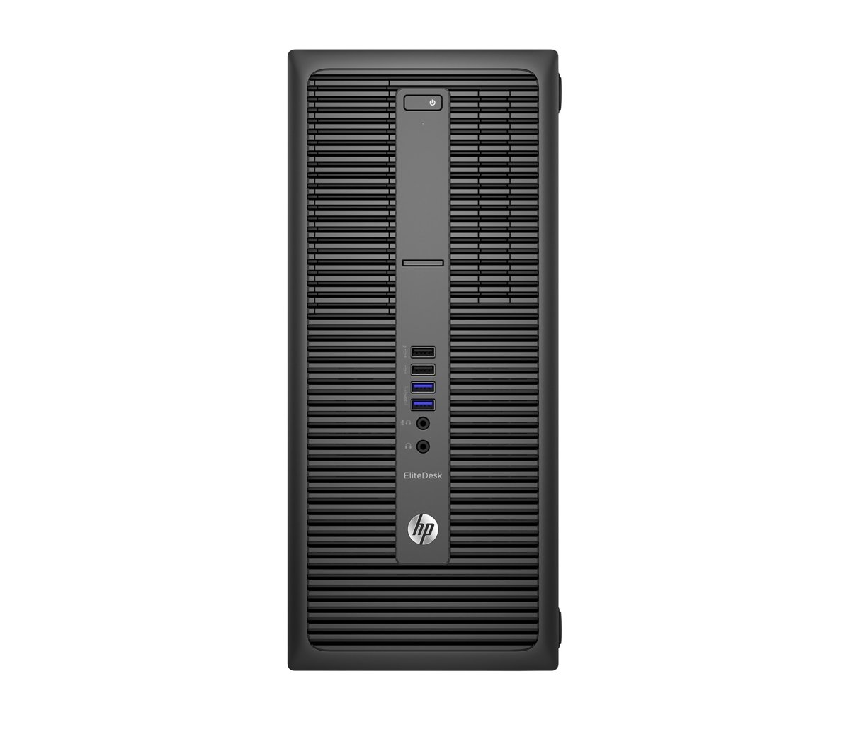 HP EliteDesk 800 G2 Tower Core i5 6500 (6-gen.) 3,2 GHz / 16 GB / 240 SSD /  Win 10 Pro + GeForce GTX 1050 Ti - sprzęt poleasingowy i używany | Sklep  ComTrade