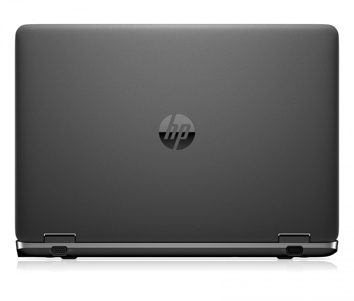 Hp 650 ноутбук апгрейд